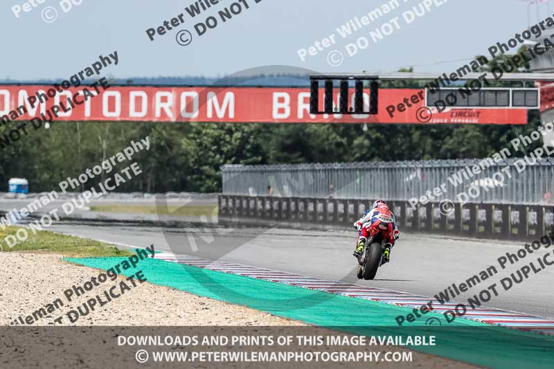 15 to 17th july 2013;Brno;event digital images;motorbikes;no limits;peter wileman photography;trackday;trackday digital images